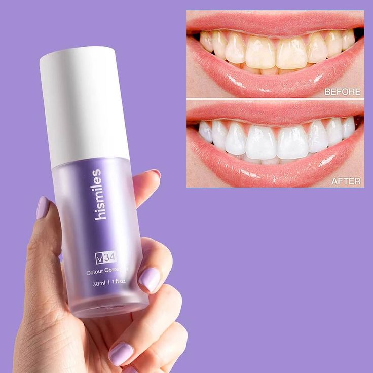 About this product