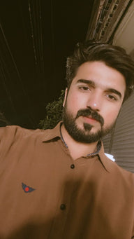 JAMEEL ALI