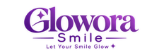 GloworaSmile.Store - Home