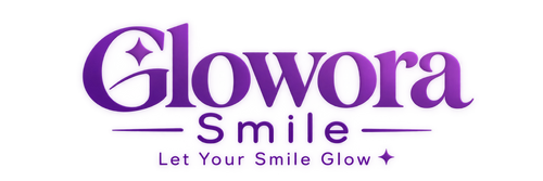 GloworaSmile.Store